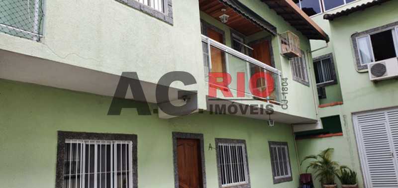 Conheça 20211026_142336 do imóvel - Casa em Condomínio 2 quartos à venda Rio de Janeiro,RJ - R$ 360.000 - VVCN20074 - 3 20211026_142336 - Casa em Condomínio 2 quartos à venda Rio de Janeiro,RJ - R$ 360.000 - VVCN20074 - 3