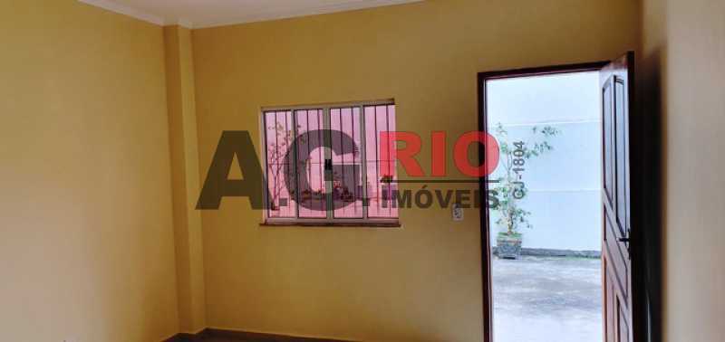 20211026_142433 - Casa em Condomínio 2 quartos à venda Rio de Janeiro,RJ - R$ 360.000 - VVCN20074 - 6