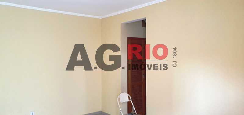 20211026_142622 - Casa em Condomínio 2 quartos à venda Rio de Janeiro,RJ - R$ 360.000 - VVCN20074 - 7
