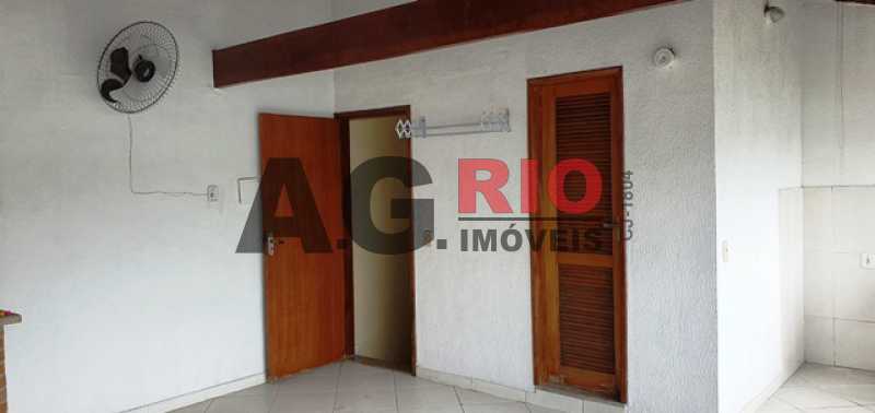 Conheça 20211026_143259 do imóvel - Casa em Condomínio 2 quartos à venda Rio de Janeiro,RJ - R$ 360.000 - VVCN20074 - 24 20211026_143259 - Casa em Condomínio 2 quartos à venda Rio de Janeiro,RJ - R$ 360.000 - VVCN20074 - 24