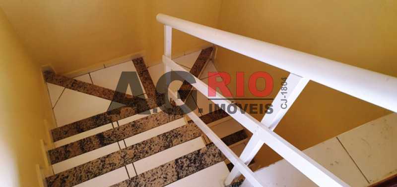 Conheça 20211026_143400 do imóvel - Casa em Condomínio 2 quartos à venda Rio de Janeiro,RJ - R$ 360.000 - VVCN20074 - 26 20211026_143400 - Casa em Condomínio 2 quartos à venda Rio de Janeiro,RJ - R$ 360.000 - VVCN20074 - 26