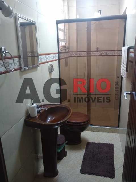 Conheça IMG_20200224_094638388 do imóvel - Casa 4 quartos à venda Rio de Janeiro,RJ - R$ 900.000 - TQCA40021 - 7 IMG_20200224_094638388 - Casa 4 quartos à venda Rio de Janeiro,RJ - R$ 900.000 - TQCA40021 - 7