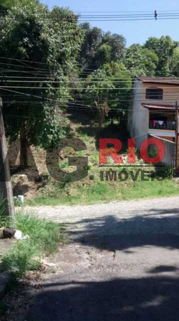 Conheça IMG-20211105-WA0008 do imóvel - Terreno Unifamiliar à venda Rio de Janeiro,RJ - R$ 260.000 - TQUF00023 - 4 IMG-20211105-WA0008 - Terreno Unifamiliar à venda Rio de Janeiro,RJ - R$ 260.000 - TQUF00023 - 4
