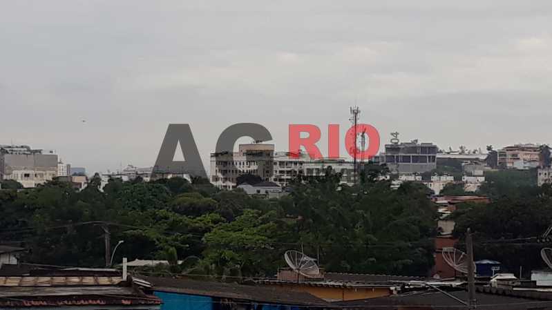 Conheça 20211119_150258 do imóvel - Terreno Unifamiliar à venda Rio de Janeiro,RJ - R$ 260.000 - TQUF00023 - 12 20211119_150258 - Terreno Unifamiliar à venda Rio de Janeiro,RJ - R$ 260.000 - TQUF00023 - 12