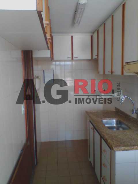 WhatsApp Image 2021-11-10 at 1 - Apartamento 2 quartos à venda Rio de Janeiro,RJ - R$ 200.000 - VVAP21071 - 6
