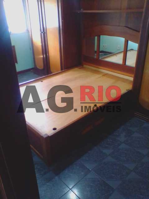 Conheça WhatsApp Image 2021-11-10 at 1 do imóvel - Apartamento 2 quartos à venda Rio de Janeiro,RJ - R$ 220.000 - VVAP21071 - 7 WhatsApp Image 2021-11-10 at 1 - Apartamento 2 quartos à venda Rio de Janeiro,RJ - R$ 220.000 - VVAP21071 - 7