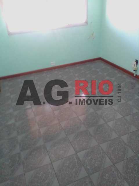 Conheça WhatsApp Image 2021-11-10 at 1 do imóvel - Apartamento 2 quartos à venda Rio de Janeiro,RJ - R$ 220.000 - VVAP21071 - 8 WhatsApp Image 2021-11-10 at 1 - Apartamento 2 quartos à venda Rio de Janeiro,RJ - R$ 220.000 - VVAP21071 - 8