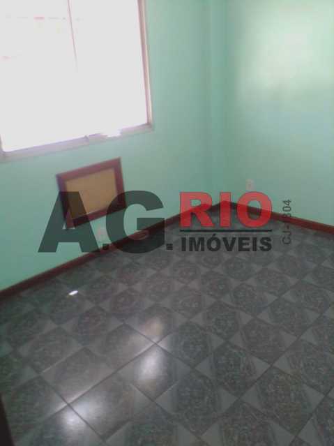 Conheça WhatsApp Image 2021-11-10 at 1 do imóvel - Apartamento 2 quartos à venda Rio de Janeiro,RJ - R$ 220.000 - VVAP21071 - 9 WhatsApp Image 2021-11-10 at 1 - Apartamento 2 quartos à venda Rio de Janeiro,RJ - R$ 220.000 - VVAP21071 - 9
