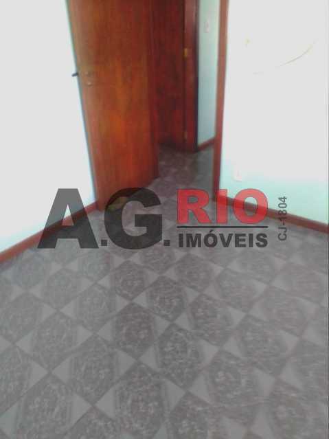 Conheça WhatsApp Image 2021-11-10 at 1 do imóvel - Apartamento 2 quartos à venda Rio de Janeiro,RJ - R$ 220.000 - VVAP21071 - 10 WhatsApp Image 2021-11-10 at 1 - Apartamento 2 quartos à venda Rio de Janeiro,RJ - R$ 220.000 - VVAP21071 - 10