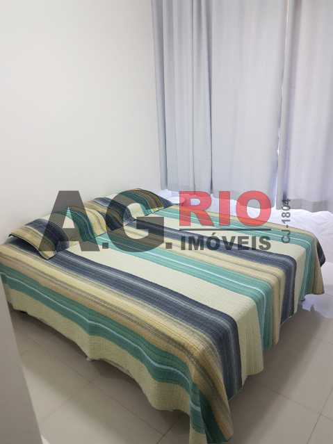 WhatsApp Image 2021-11-12 at 1 - Apartamento 1 quarto à venda Rio de Janeiro,RJ - R$ 550.000 - VVAP10106 - 8