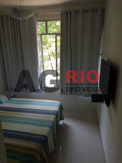 WhatsApp Image 2021-11-12 at 1 - Apartamento 1 quarto à venda Rio de Janeiro,RJ - R$ 550.000 - VVAP10106 - 9