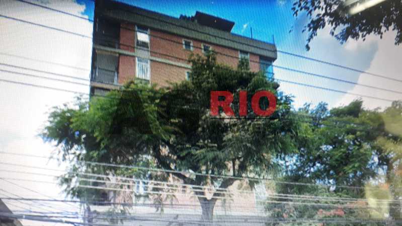 20211118_084255 - Apartamento 1 quarto à venda Rio de Janeiro,RJ - R$ 160.000 - TQAP10081 - 20