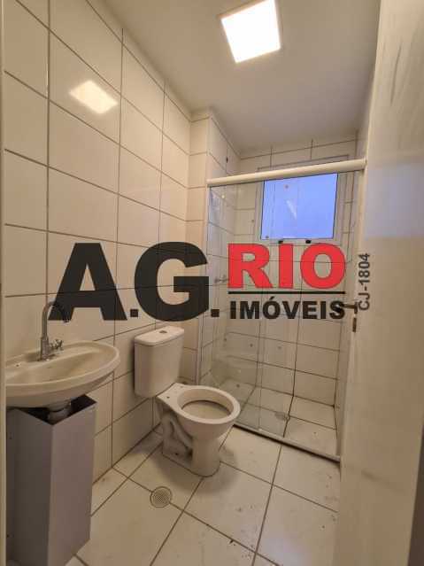 Conheça 26799_G1619642418 do imóvel - Apartamento 2 quartos para alugar Rio de Janeiro,RJ - R$ 900 - TQAP20652 - 3 26799_G1619642418 - Apartamento 2 quartos para alugar Rio de Janeiro,RJ - R$ 900 - TQAP20652 - 3