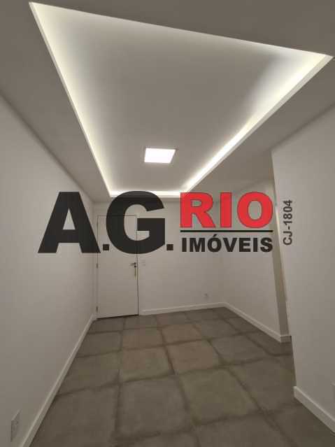 Conheça 26799_G1619642421 do imóvel - Apartamento 2 quartos para alugar Rio de Janeiro,RJ - R$ 900 - TQAP20652 - 4 26799_G1619642421 - Apartamento 2 quartos para alugar Rio de Janeiro,RJ - R$ 900 - TQAP20652 - 4