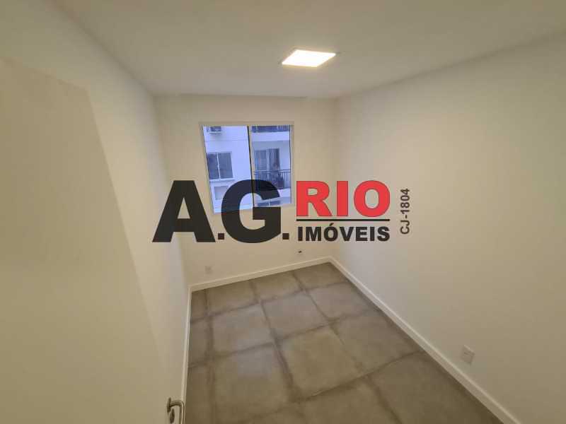 Conheça 26799_G1619642427 do imóvel - Apartamento 2 quartos para alugar Rio de Janeiro,RJ - R$ 900 - TQAP20652 - 7 26799_G1619642427 - Apartamento 2 quartos para alugar Rio de Janeiro,RJ - R$ 900 - TQAP20652 - 7
