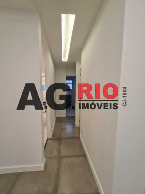Conheça 26799_G1619642429 do imóvel - Apartamento 2 quartos para alugar Rio de Janeiro,RJ - R$ 900 - TQAP20652 - 8 26799_G1619642429 - Apartamento 2 quartos para alugar Rio de Janeiro,RJ - R$ 900 - TQAP20652 - 8
