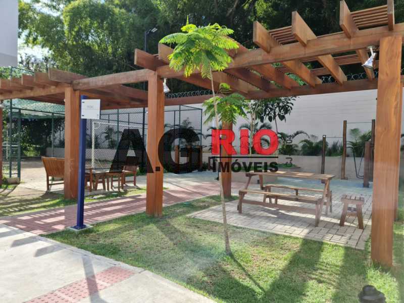 Conheça 26799_G1619642432 do imóvel - Apartamento 2 quartos para alugar Rio de Janeiro,RJ - R$ 900 - TQAP20652 - 10 26799_G1619642432 - Apartamento 2 quartos para alugar Rio de Janeiro,RJ - R$ 900 - TQAP20652 - 10