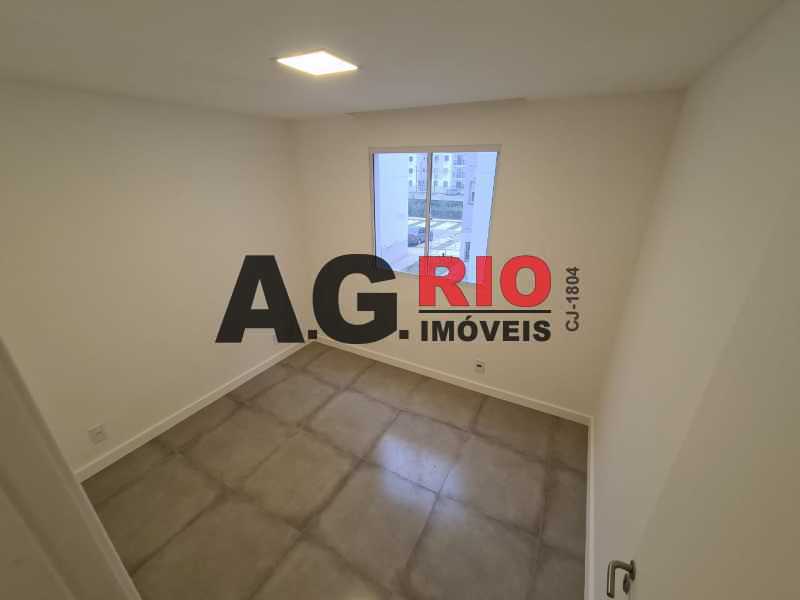 Conheça 26799_G1619642433 do imóvel - Apartamento 2 quartos para alugar Rio de Janeiro,RJ - R$ 900 - TQAP20652 - 11 26799_G1619642433 - Apartamento 2 quartos para alugar Rio de Janeiro,RJ - R$ 900 - TQAP20652 - 11