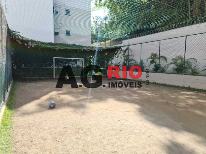 Conheça 26799_G1619642436 do imóvel - Apartamento 2 quartos para alugar Rio de Janeiro,RJ - R$ 900 - TQAP20652 - 12 26799_G1619642436 - Apartamento 2 quartos para alugar Rio de Janeiro,RJ - R$ 900 - TQAP20652 - 12