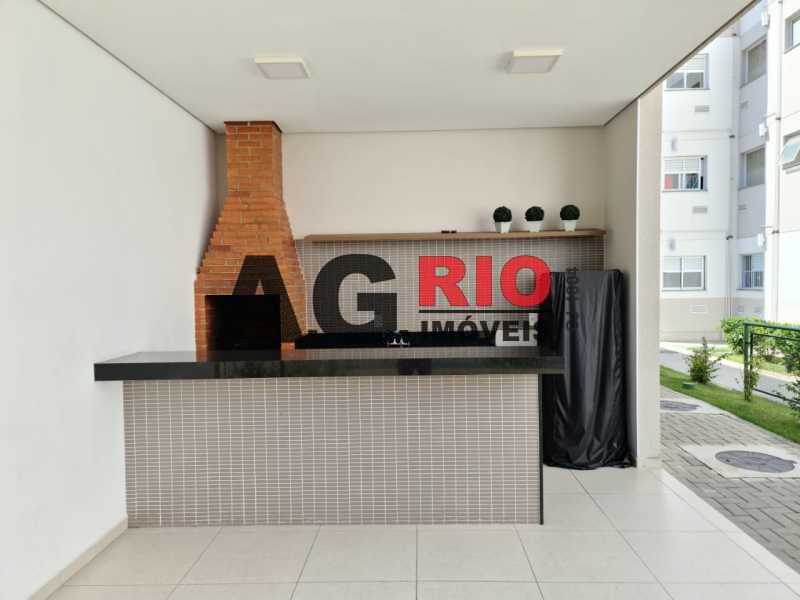 Conheça 26799_G1619642439 do imóvel - Apartamento 2 quartos para alugar Rio de Janeiro,RJ - R$ 900 - TQAP20652 - 14 26799_G1619642439 - Apartamento 2 quartos para alugar Rio de Janeiro,RJ - R$ 900 - TQAP20652 - 14