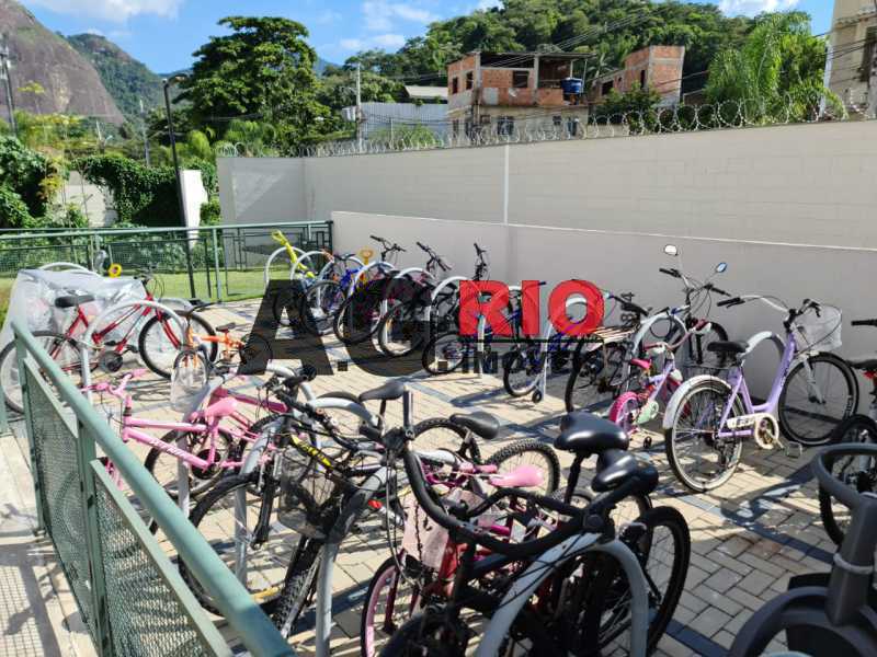 Conheça 26799_G1619642442 do imóvel - Apartamento 2 quartos para alugar Rio de Janeiro,RJ - R$ 900 - TQAP20652 - 15 26799_G1619642442 - Apartamento 2 quartos para alugar Rio de Janeiro,RJ - R$ 900 - TQAP20652 - 15