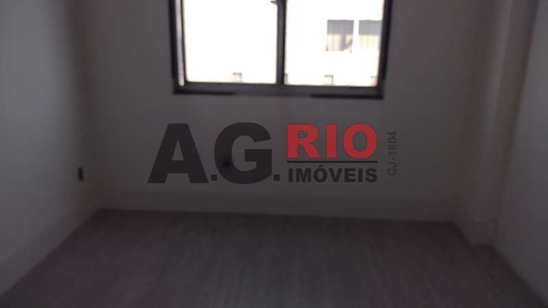 Conheça WhatsApp Image 2021-11-18 at 1 do imóvel - Apartamento 2 quartos à venda Rio de Janeiro,RJ - R$ 200.000 - VVAP21075 - 5 WhatsApp Image 2021-11-18 at 1 - Apartamento 2 quartos à venda Rio de Janeiro,RJ - R$ 200.000 - VVAP21075 - 5