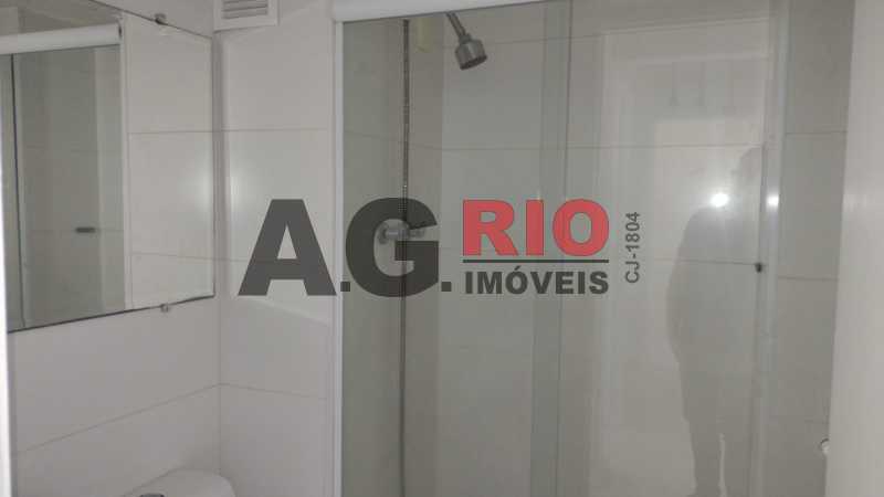WhatsApp Image 2021-11-18 at 1 - Apartamento 2 quartos à venda Rio de Janeiro,RJ - R$ 200.000 - VVAP21075 - 10