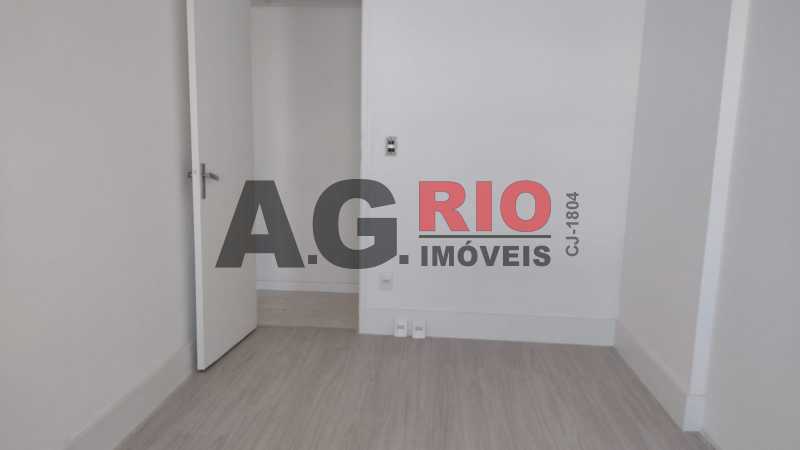 WhatsApp Image 2021-11-18 at 1 - Apartamento 2 quartos à venda Rio de Janeiro,RJ - R$ 230.000 - VVAP21075 - 12