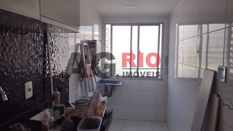 WhatsApp Image 2021-11-18 at 1 - Apartamento 2 quartos à venda Rio de Janeiro,RJ - R$ 200.000 - VVAP21075 - 3
