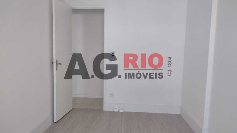 WhatsApp Image 2021-11-18 at 1 - Apartamento 2 quartos à venda Rio de Janeiro,RJ - R$ 200.000 - VVAP21075 - 13