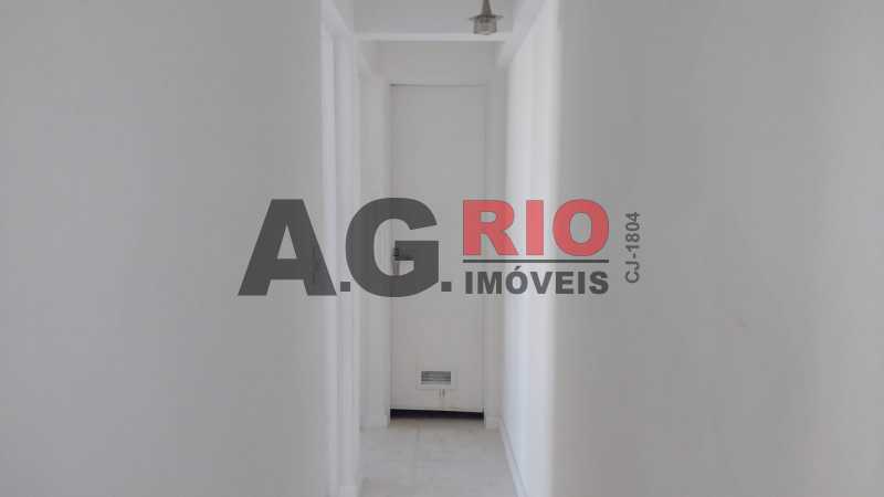 Conheça WhatsApp Image 2021-11-18 at 1 do imóvel - Apartamento 2 quartos à venda Rio de Janeiro,RJ - R$ 200.000 - VVAP21075 - 14 WhatsApp Image 2021-11-18 at 1 - Apartamento 2 quartos à venda Rio de Janeiro,RJ - R$ 200.000 - VVAP21075 - 14