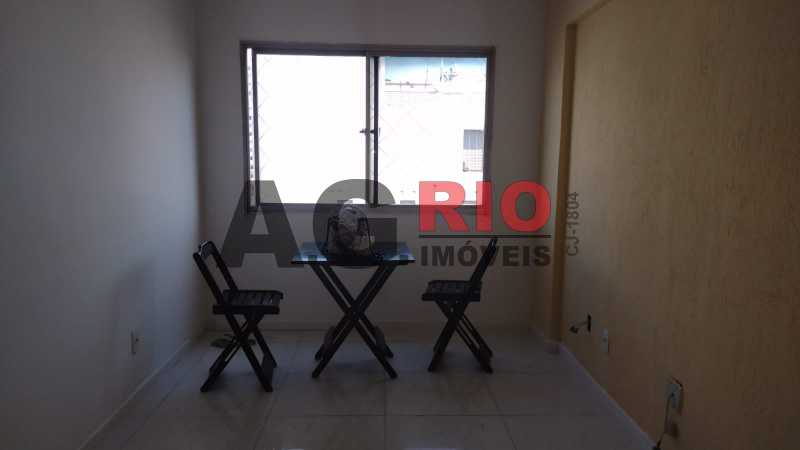 WhatsApp Image 2021-11-18 at 1 - Apartamento 2 quartos à venda Rio de Janeiro,RJ - R$ 230.000 - VVAP21075 - 1
