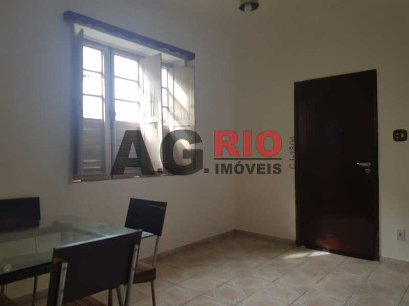 Conheça 3. do imóvel - Casa 2 quartos para alugar Rio de Janeiro,RJ - R$ 1.900 - VVCA20106 - 4 3. - Casa 2 quartos para alugar Rio de Janeiro,RJ - R$ 1.900 - VVCA20106 - 4