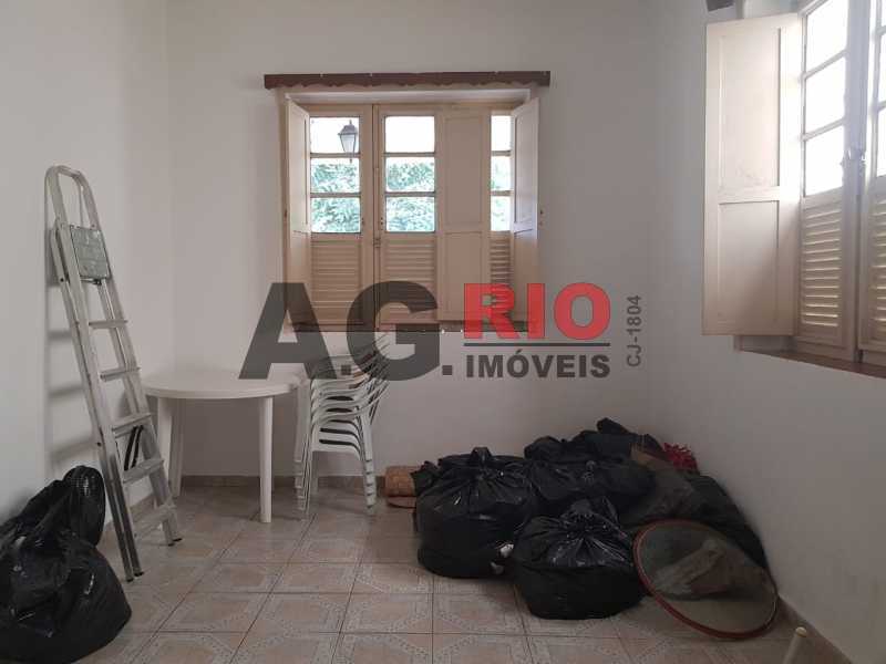 Conheça 4. do imóvel - Casa 2 quartos para alugar Rio de Janeiro,RJ - R$ 1.900 - VVCA20106 - 5 4. - Casa 2 quartos para alugar Rio de Janeiro,RJ - R$ 1.900 - VVCA20106 - 5