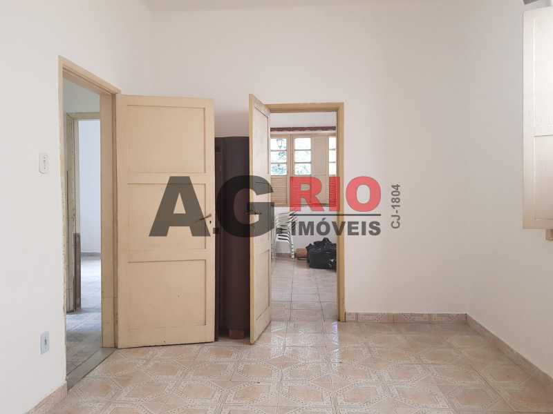 Conheça 7. do imóvel - Casa 2 quartos para alugar Rio de Janeiro,RJ - R$ 1.900 - VVCA20106 - 8 7. - Casa 2 quartos para alugar Rio de Janeiro,RJ - R$ 1.900 - VVCA20106 - 8