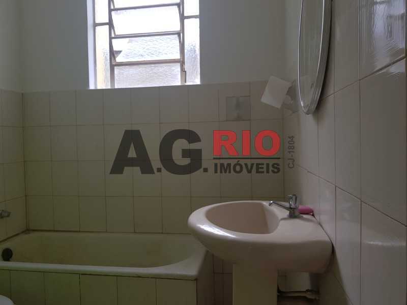 Conheça 9. do imóvel - Casa 2 quartos para alugar Rio de Janeiro,RJ - R$ 1.900 - VVCA20106 - 10 9. - Casa 2 quartos para alugar Rio de Janeiro,RJ - R$ 1.900 - VVCA20106 - 10