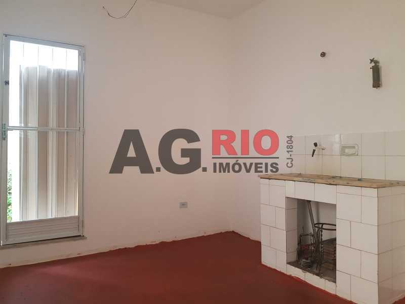 Conheça 11. do imóvel - Casa 2 quartos para alugar Rio de Janeiro,RJ - R$ 1.900 - VVCA20106 - 12 11. - Casa 2 quartos para alugar Rio de Janeiro,RJ - R$ 1.900 - VVCA20106 - 12