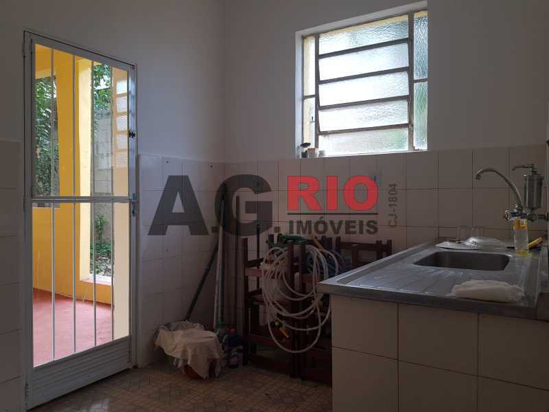 Conheça 14. do imóvel - Casa 2 quartos para alugar Rio de Janeiro,RJ - R$ 1.900 - VVCA20106 - 15 14. - Casa 2 quartos para alugar Rio de Janeiro,RJ - R$ 1.900 - VVCA20106 - 15