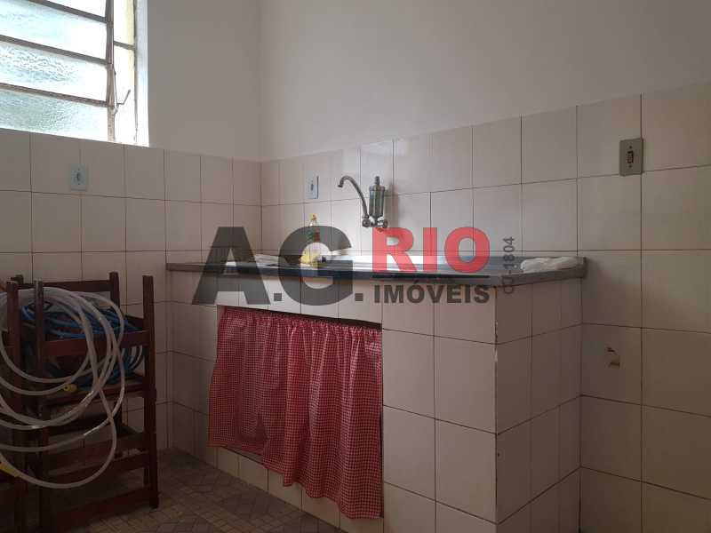 Conheça 15. do imóvel - Casa 2 quartos para alugar Rio de Janeiro,RJ - R$ 1.900 - VVCA20106 - 16 15. - Casa 2 quartos para alugar Rio de Janeiro,RJ - R$ 1.900 - VVCA20106 - 16