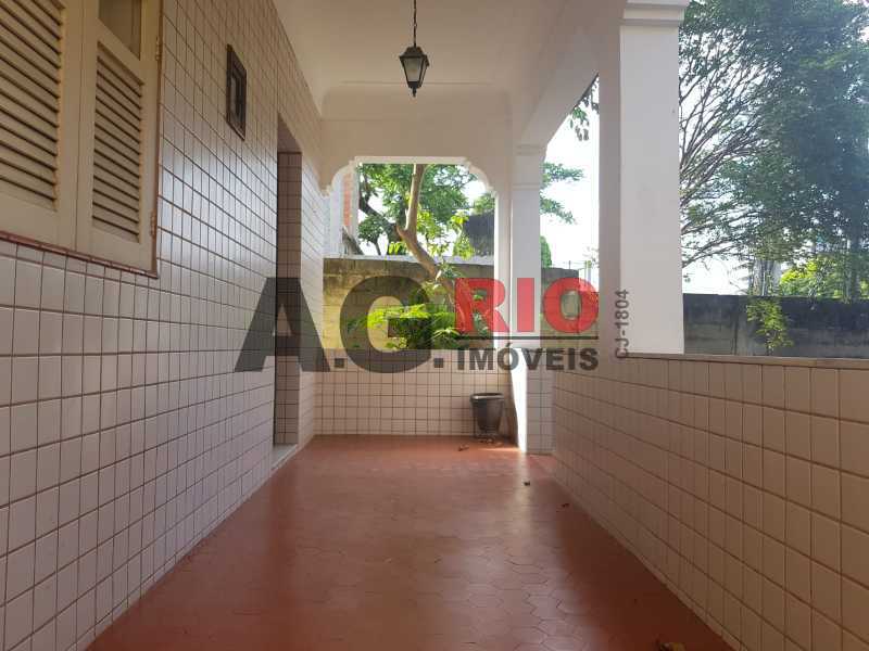 Conheça 17. do imóvel - Casa 2 quartos para alugar Rio de Janeiro,RJ - R$ 1.900 - VVCA20106 - 18 17. - Casa 2 quartos para alugar Rio de Janeiro,RJ - R$ 1.900 - VVCA20106 - 18