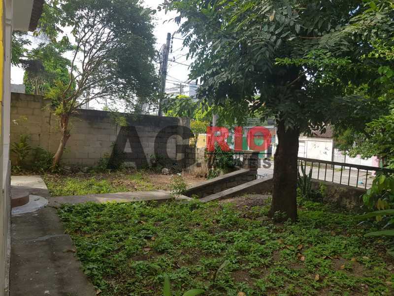 Conheça 18. do imóvel - Casa 2 quartos para alugar Rio de Janeiro,RJ - R$ 1.900 - VVCA20106 - 19 18. - Casa 2 quartos para alugar Rio de Janeiro,RJ - R$ 1.900 - VVCA20106 - 19