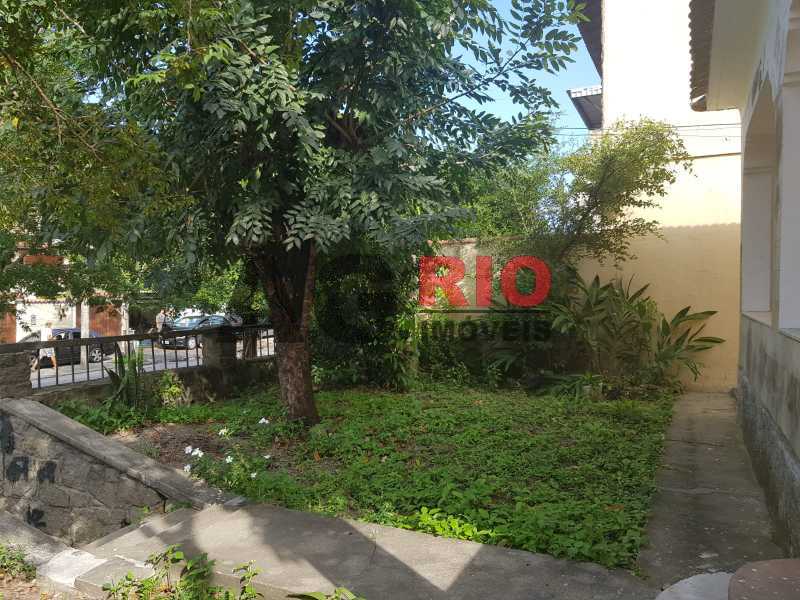 Conheça 19. do imóvel - Casa 2 quartos para alugar Rio de Janeiro,RJ - R$ 1.900 - VVCA20106 - 20 19. - Casa 2 quartos para alugar Rio de Janeiro,RJ - R$ 1.900 - VVCA20106 - 20