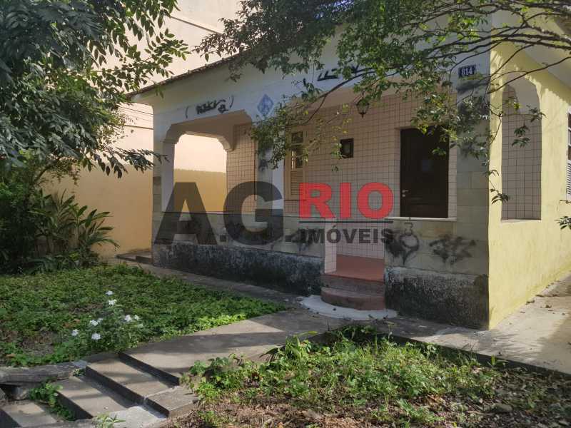 Conheça 20. do imóvel - Casa 2 quartos para alugar Rio de Janeiro,RJ - R$ 1.900 - VVCA20106 - 21 20. - Casa 2 quartos para alugar Rio de Janeiro,RJ - R$ 1.900 - VVCA20106 - 21