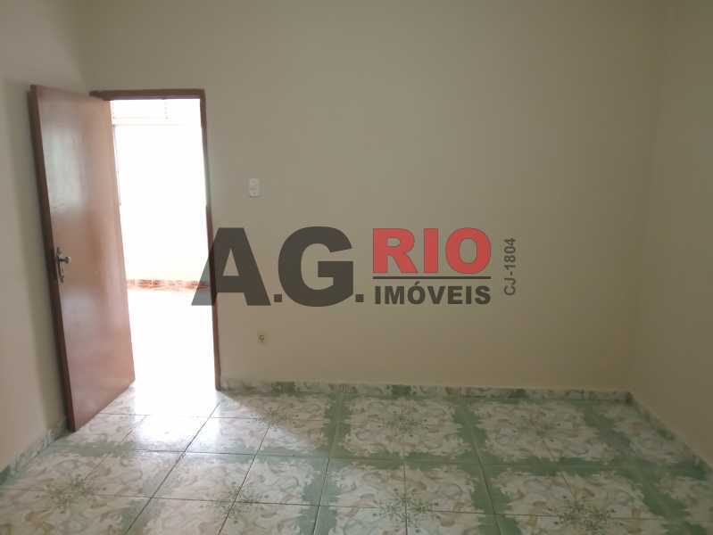 Conheça 3 do imóvel - Casa de Vila 2 quartos para alugar Rio de Janeiro,RJ - R$ 950 - VVCV20103 - 4 3 - Casa de Vila 2 quartos para alugar Rio de Janeiro,RJ - R$ 950 - VVCV20103 - 4