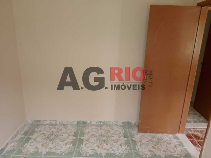 Conheça 10 do imóvel - Casa de Vila 2 quartos para alugar Rio de Janeiro,RJ - R$ 950 - VVCV20103 - 11 10 - Casa de Vila 2 quartos para alugar Rio de Janeiro,RJ - R$ 950 - VVCV20103 - 11