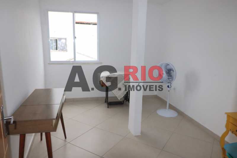 WhatsApp Image 2021-11-09 at 1 - Casa 3 quartos à venda Rio de Janeiro,RJ - R$ 360.000 - VVCA30164 - 3