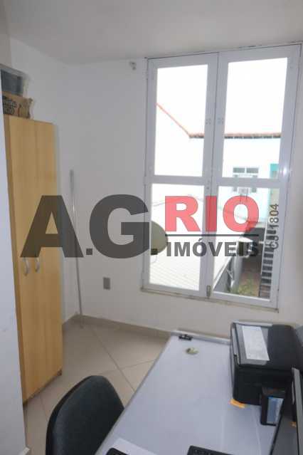 Conheça WhatsApp Image 2021-11-09 at 1 do imóvel - Casa 3 quartos à venda Rio de Janeiro,RJ - R$ 360.000 - VVCA30164 - 7 WhatsApp Image 2021-11-09 at 1 - Casa 3 quartos à venda Rio de Janeiro,RJ - R$ 360.000 - VVCA30164 - 7