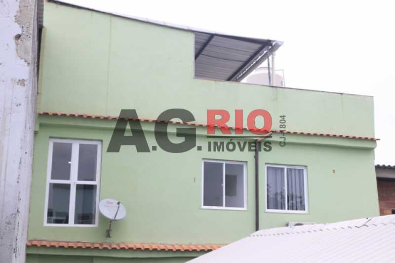 WhatsApp Image 2021-11-09 at 1 - Casa 3 quartos à venda Rio de Janeiro,RJ - R$ 360.000 - VVCA30164 - 11