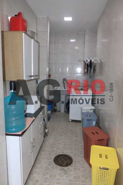 Conheça WhatsApp Image 2021-11-09 at 1 do imóvel - Casa 3 quartos à venda Rio de Janeiro,RJ - R$ 360.000 - VVCA30164 - 12 WhatsApp Image 2021-11-09 at 1 - Casa 3 quartos à venda Rio de Janeiro,RJ - R$ 360.000 - VVCA30164 - 12