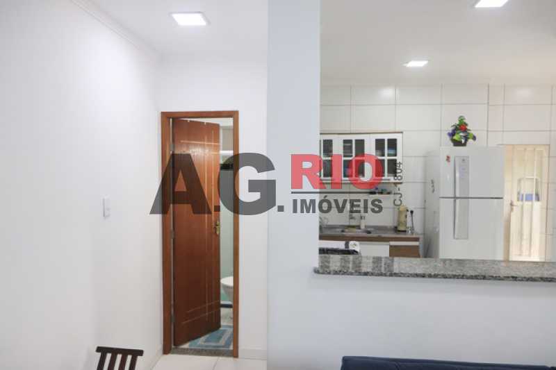 Conheça WhatsApp Image 2021-11-09 at 1 do imóvel - Casa 3 quartos à venda Rio de Janeiro,RJ - R$ 360.000 - VVCA30164 - 16 WhatsApp Image 2021-11-09 at 1 - Casa 3 quartos à venda Rio de Janeiro,RJ - R$ 360.000 - VVCA30164 - 16